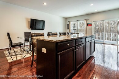Kitchen 1D NEW