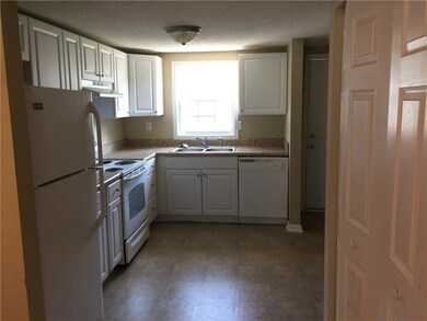 400 Riverside Cottage Ln unit 3, Pendleton, SC 29670 - photo 5