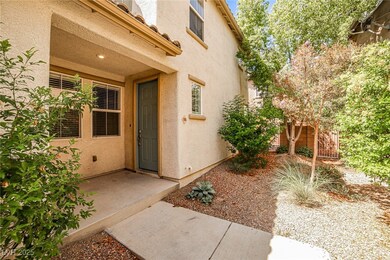 6250 W Arby Ave unit 168, Las Vegas, NV 89118 - photo 5