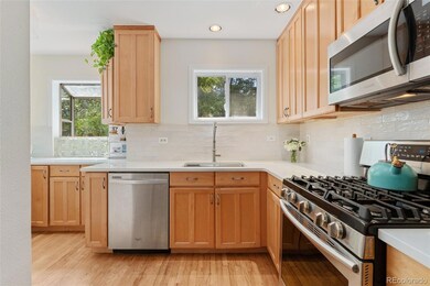 1400 Glencoe St, Denver, CO 80220 - photo 5