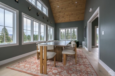 15 Stonewall Ln, Windham, NY 12496 - photo 7