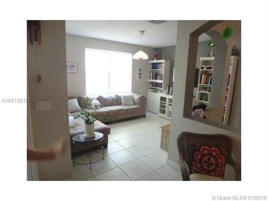 11485 NW 71st St, Doral, FL 33178 - photo 6