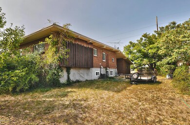 2684 Jordan Meadows Ln West-large-003-00