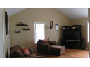 2563 Foxfire Ln, Burlington, NC 27217 - photo 2