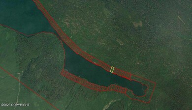 GIS image 1