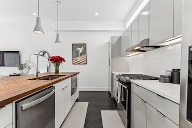 4805 Manett St unit 102, Dallas, TX 75204 - photo 5