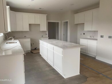 AD17E0CB-6F11-4557-8E3B-6791A863EAF1