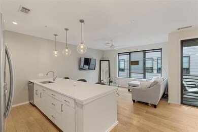 6028 Hudson St unit 3, Dallas, TX 75206 - photo 5