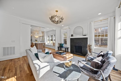 13-web-or-mls-IMG_6455