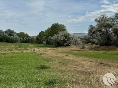 701 W River St, Fromberg, MT 59029 - photo 7