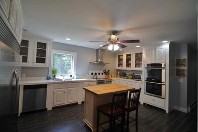 18 Dostie Dr, Mechanic Falls, ME 04256 - photo 6