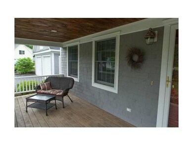 22 River Woods, Scarborough, ME 04074 - photo 4