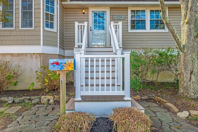 104 54th St unit 6, Ocean City, NJ 08226 - photo 4