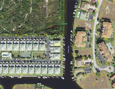 2002 Bal Harbor Blvd unit 1012, Punta Gorda, FL 33950 - photo 2