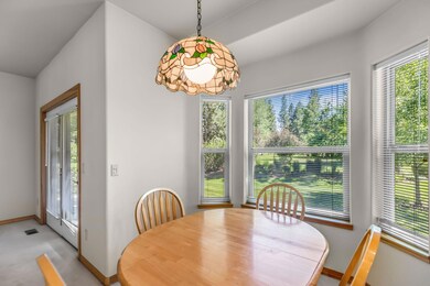 19596 Blue Lake Loop, Bend, OR 97702 - photo 6