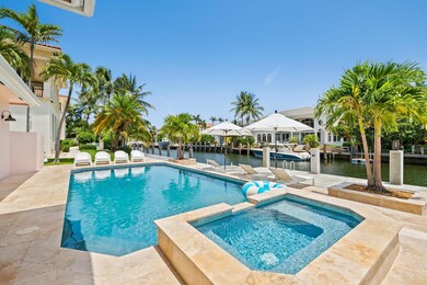 2342 NE 26th St, Lighthouse Point, FL 33064 - photo 4