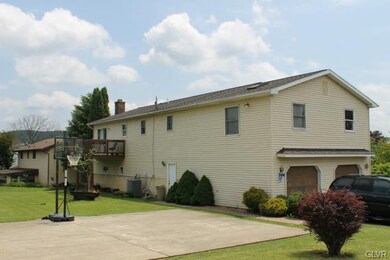 unlisted-address, Freemansburg, PA 18017 - photo 3