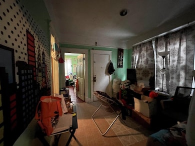 177 Hale St, New Brunswick, NJ 08901 - photo 6