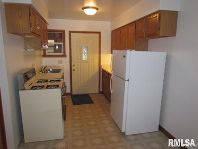 854 N Ohio St, Springfield, IL 62702 - photo 5