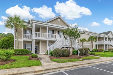 964 Great Egret Cir-3