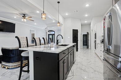 102 E 13th St, Edgard, LA 70049 - photo 6