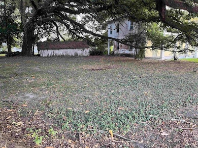 57845 Plaquemine St, Plaquemine, LA 70764 - photo 4