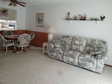 Livingroom 2