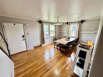 90 6th St, Whitehall, PA 18052 - photo 7