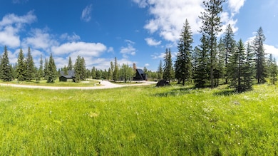 Lot 9 Block 8 Woodland Way, South Lawrence, SD 57754 - photo 2