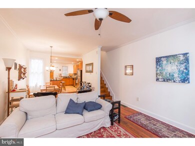 1431 N Hollywood St, Philadelphia, PA 19121 - photo 3