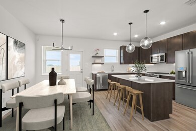 114 Palmer Bayou Ct, Dayton, TX 77535 - photo 6