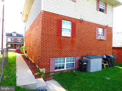 2327 2329 S 4th St, Allentown, PA 18103 - photo 5