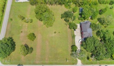 0 County Road 367, Alvin, TX 77511 - photo 3