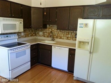 1802 Redwood Ave, Parkville, MD 21234 - photo 2