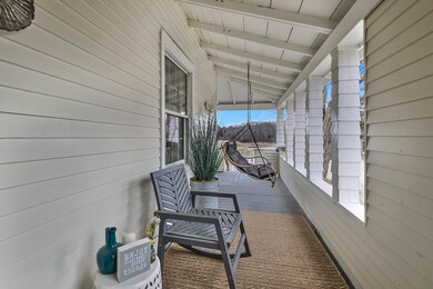 753 Hope Rd, Camden, ME 04843 - photo 3