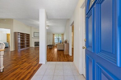 30542 Country Meadows Dr, Tomball, TX 77375 - photo 4