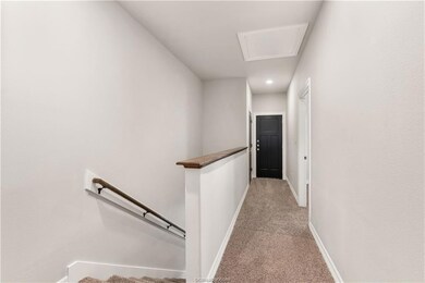 713 Turner St unit B, College Station, TX 77840 - photo 3