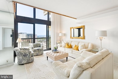 Sea Watch, Ocean City, MD 21842 - photo 7