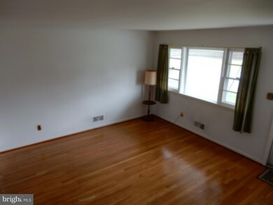 507 N Walnut St, Wilmington, DE 19804 - photo 2