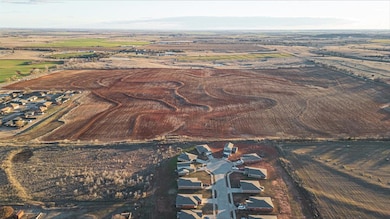 11 S 30th St, Enid, OK 73701 - photo 5