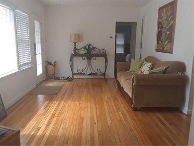 1005 15th St N, Saint Petersburg, FL 33705 - photo 7