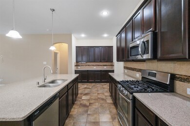 19635 Blair Orchard Ln, Richmond, TX 77407 - photo 5