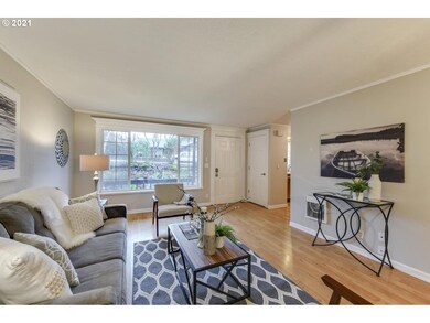 2078 SW Heiney Rd, Gresham, OR 97080 - photo 3