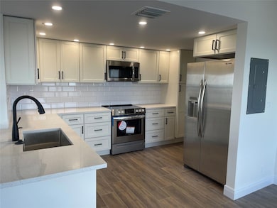 Ocean Riviera Condominium unit 1907, Fort Lauderdale, FL 33308 - photo 4