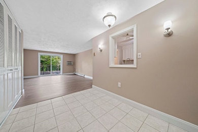 60 Greentree Ln unit 29, South Weymouth, MA 02190 - photo 6