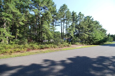 1880 Brooklyn Ave, Whiting, NJ 08759 - photo 7