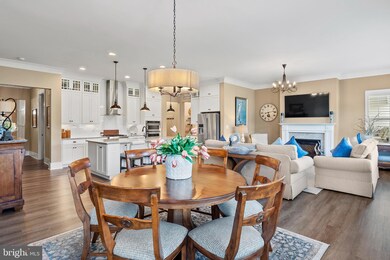 44 Lively Stream Way, Gettysburg, PA 17325 - photo 5