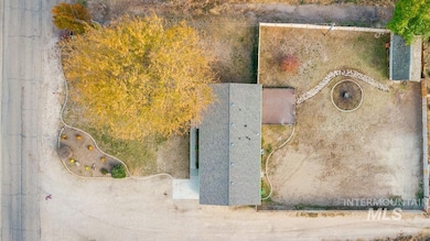 29339 Dixie Rd, Parma, ID 83660 - photo 4