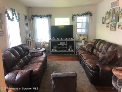 106 Gilroy St unit 108, Dunmore, PA 18512 - photo 2