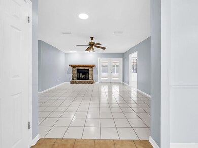 1120 Quail Cir, Destin, FL 32541 - photo 4